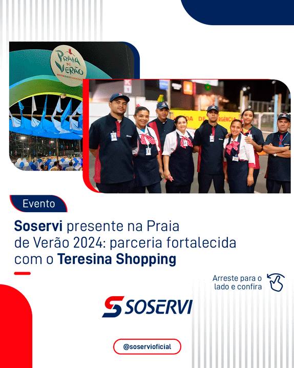 Soservi