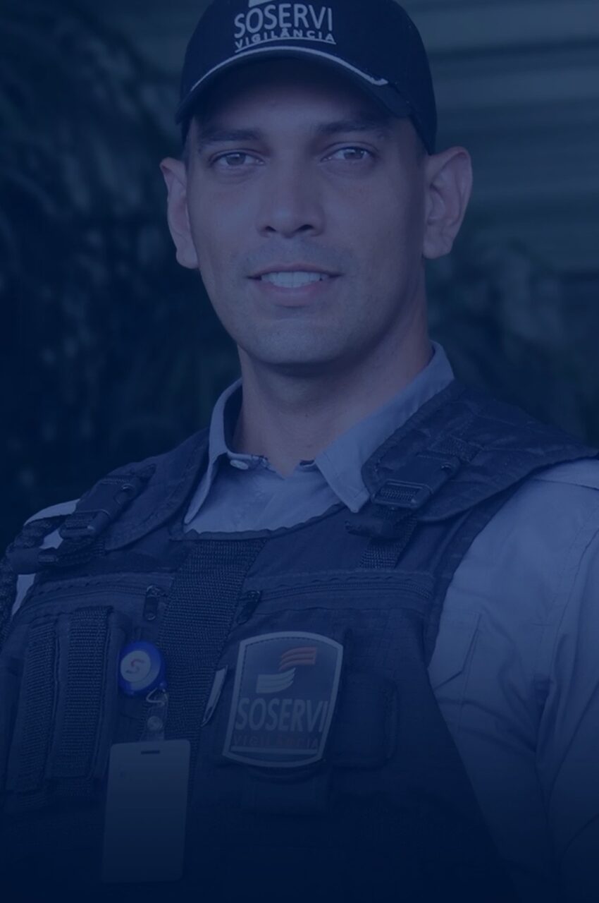 https://soservi.net.br/wp-content/uploads/2025/09/Parceria-Segura-850x1280.jpg